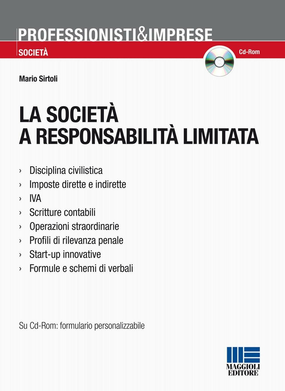 ibs