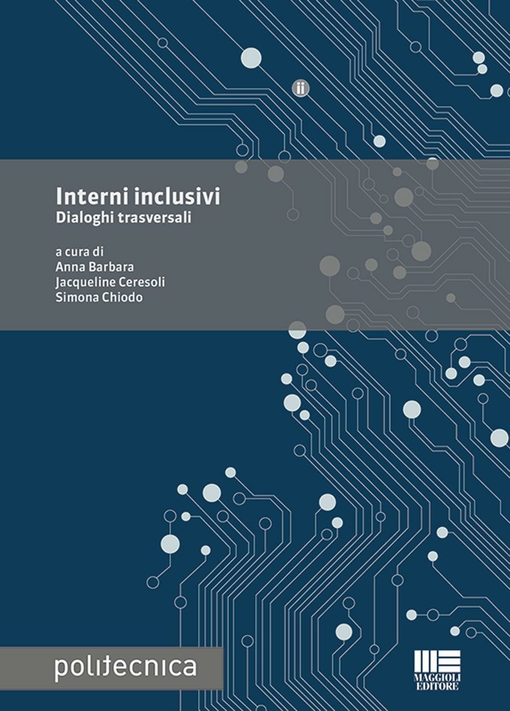 ibs