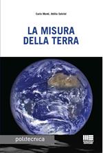 La misura della terra