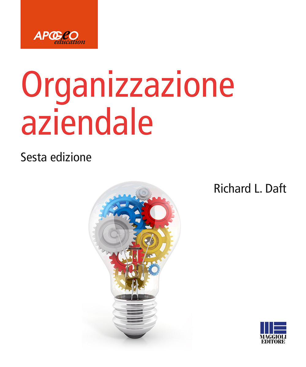Libraccio