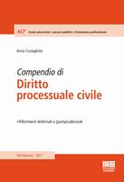 Nome prodotto