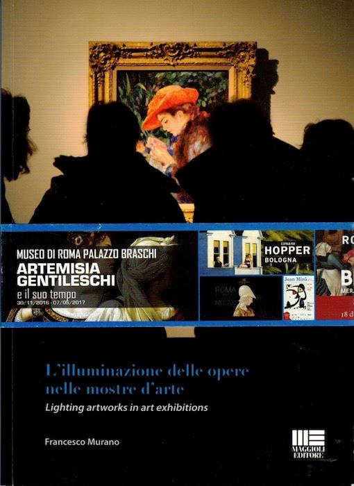 Studio Bibliografico Adige