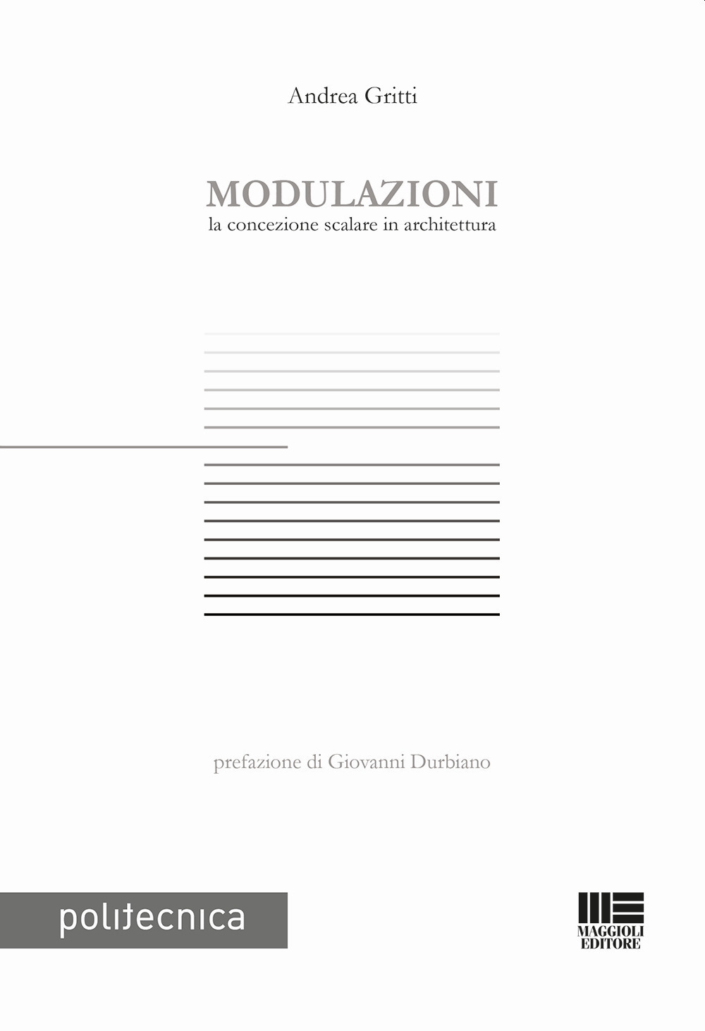 Libraccio