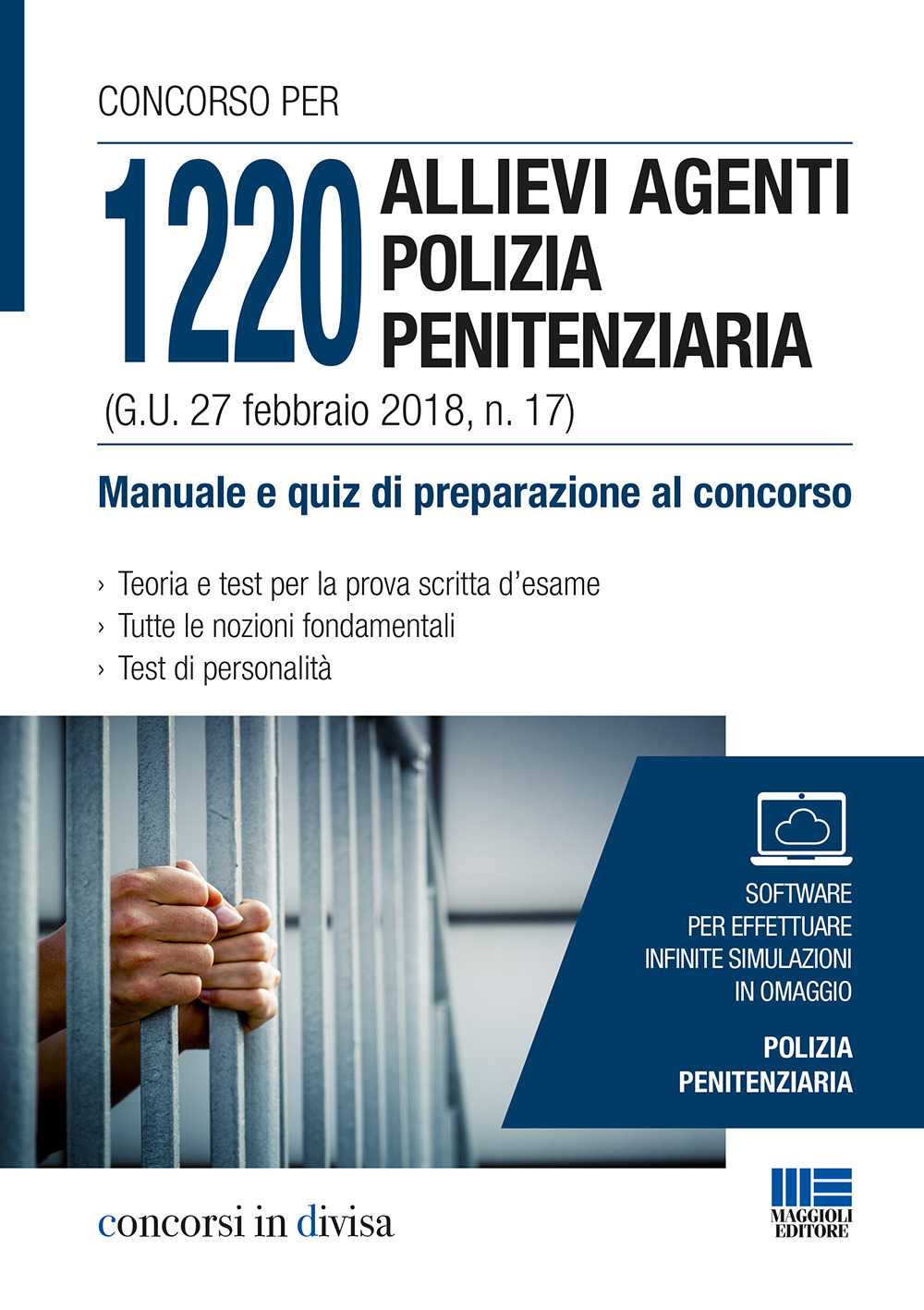 Libraccio