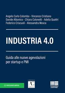 Industria 4.0
