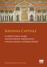 Ravenna capitale