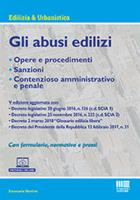 Nome prodotto