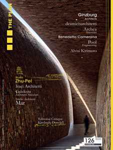 The plan. Vol. 126