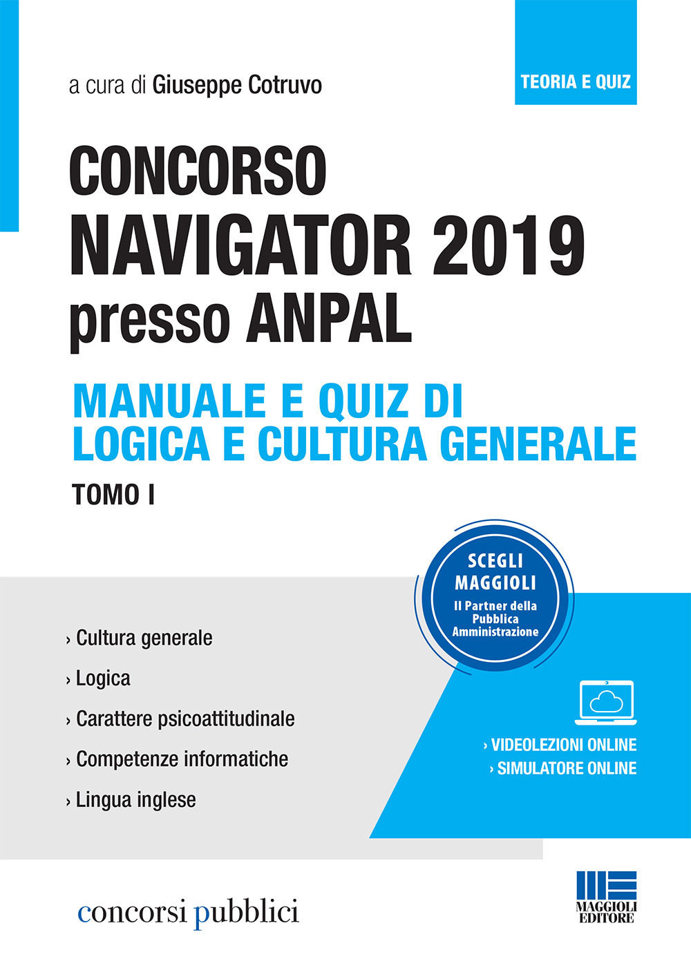 Libraccio