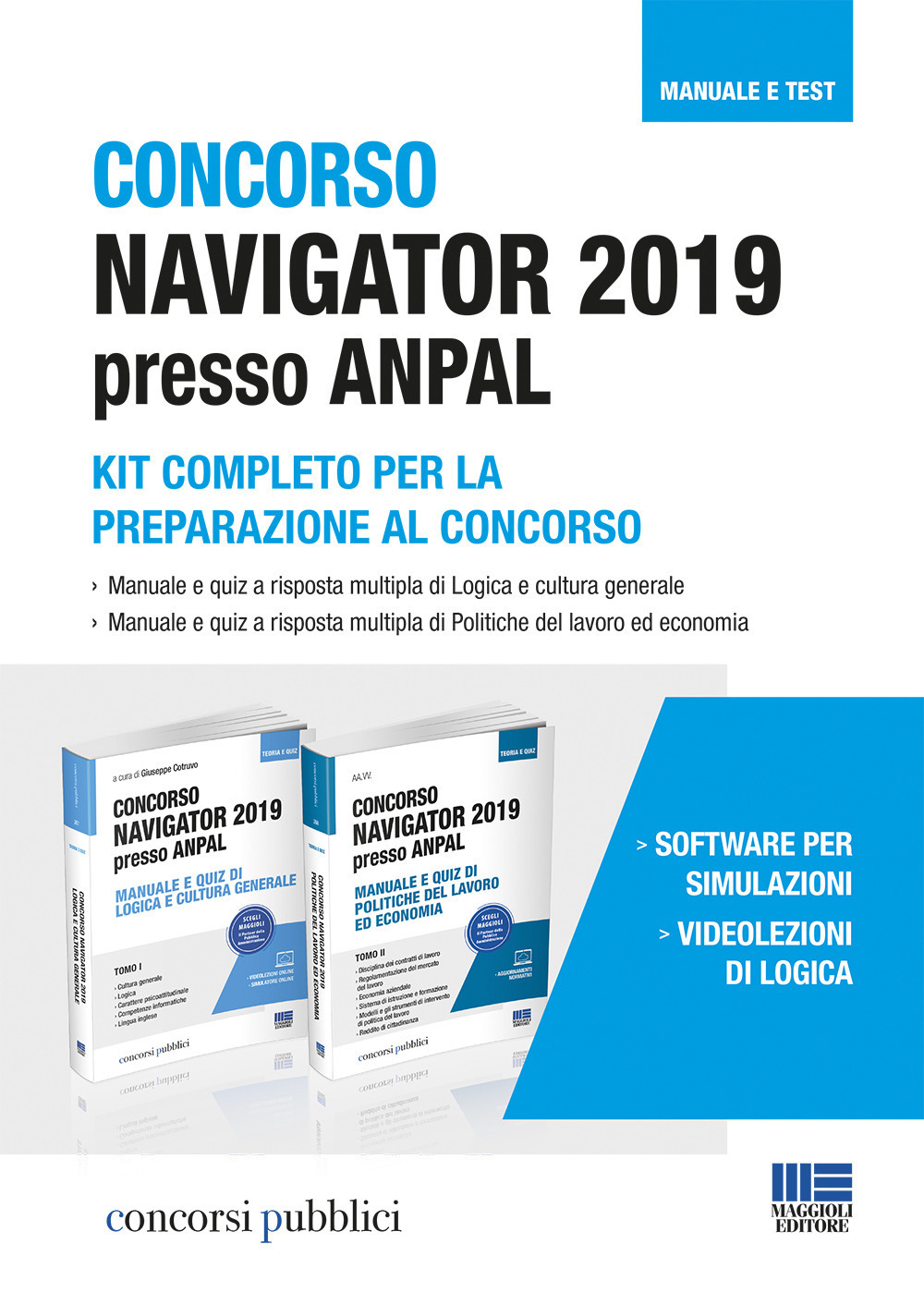 Libraccio