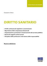 Diritto sanitario