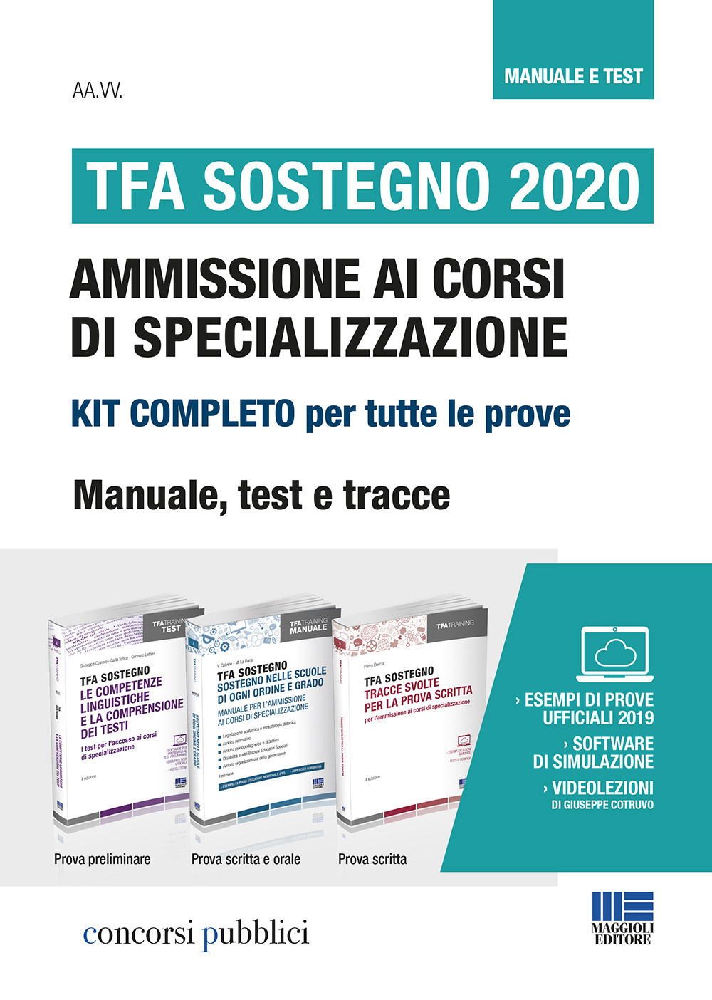 Libreria Universitaria & Professionale