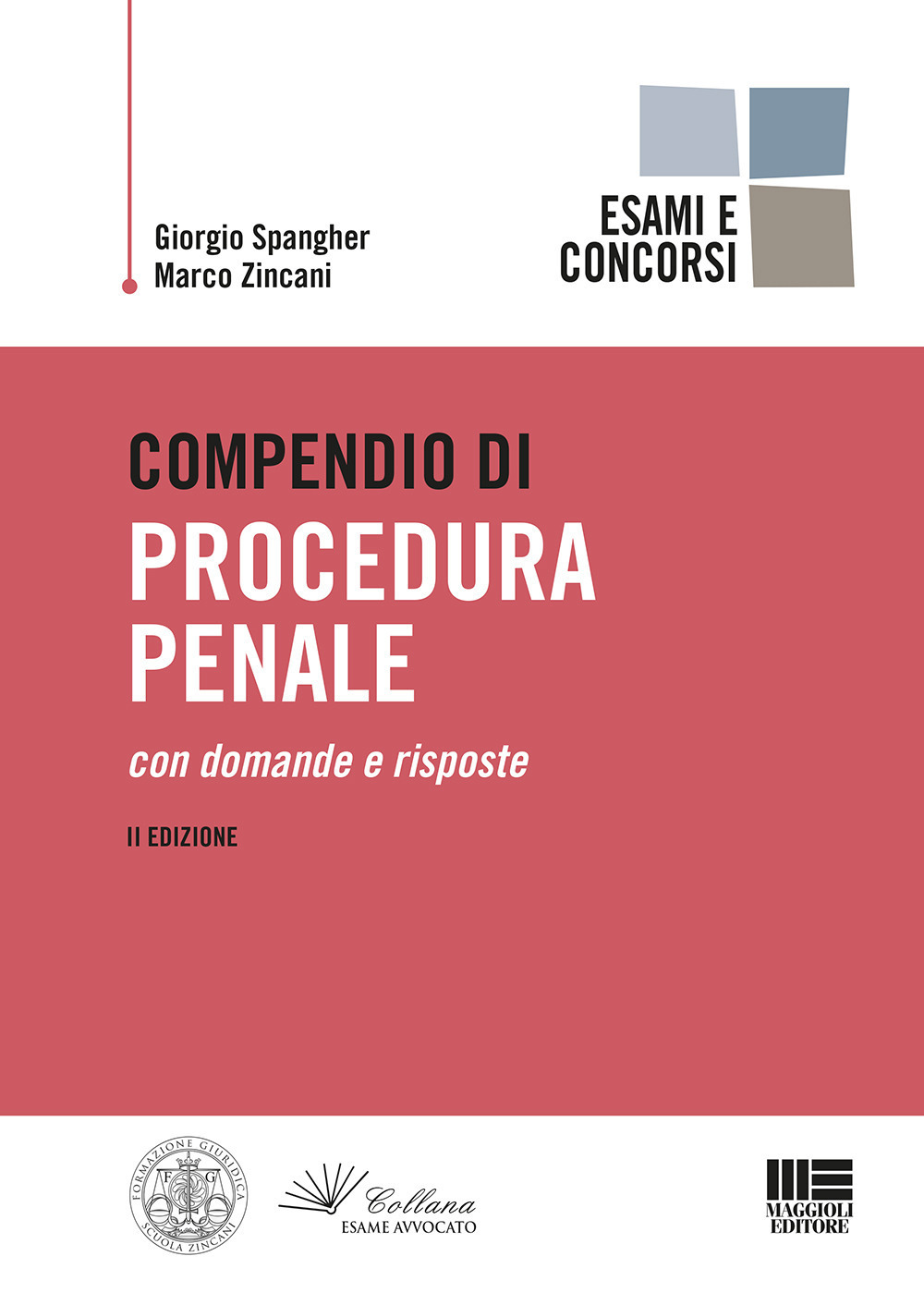 Libreria Fernandez