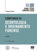 Nome prodotto