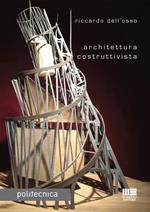 Architettura costruttivista