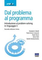 Nome prodotto