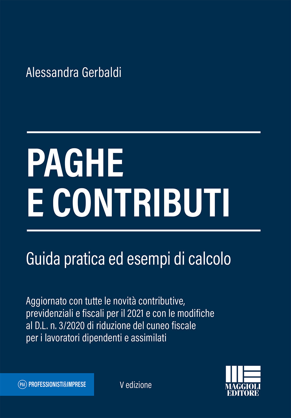 L'Odissea Libri e Arte