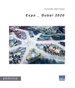 Expo - Dubai 2020