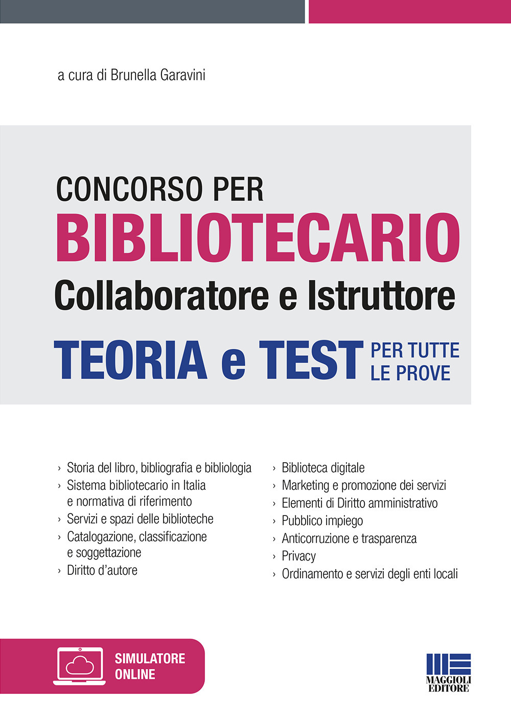 Libraccio