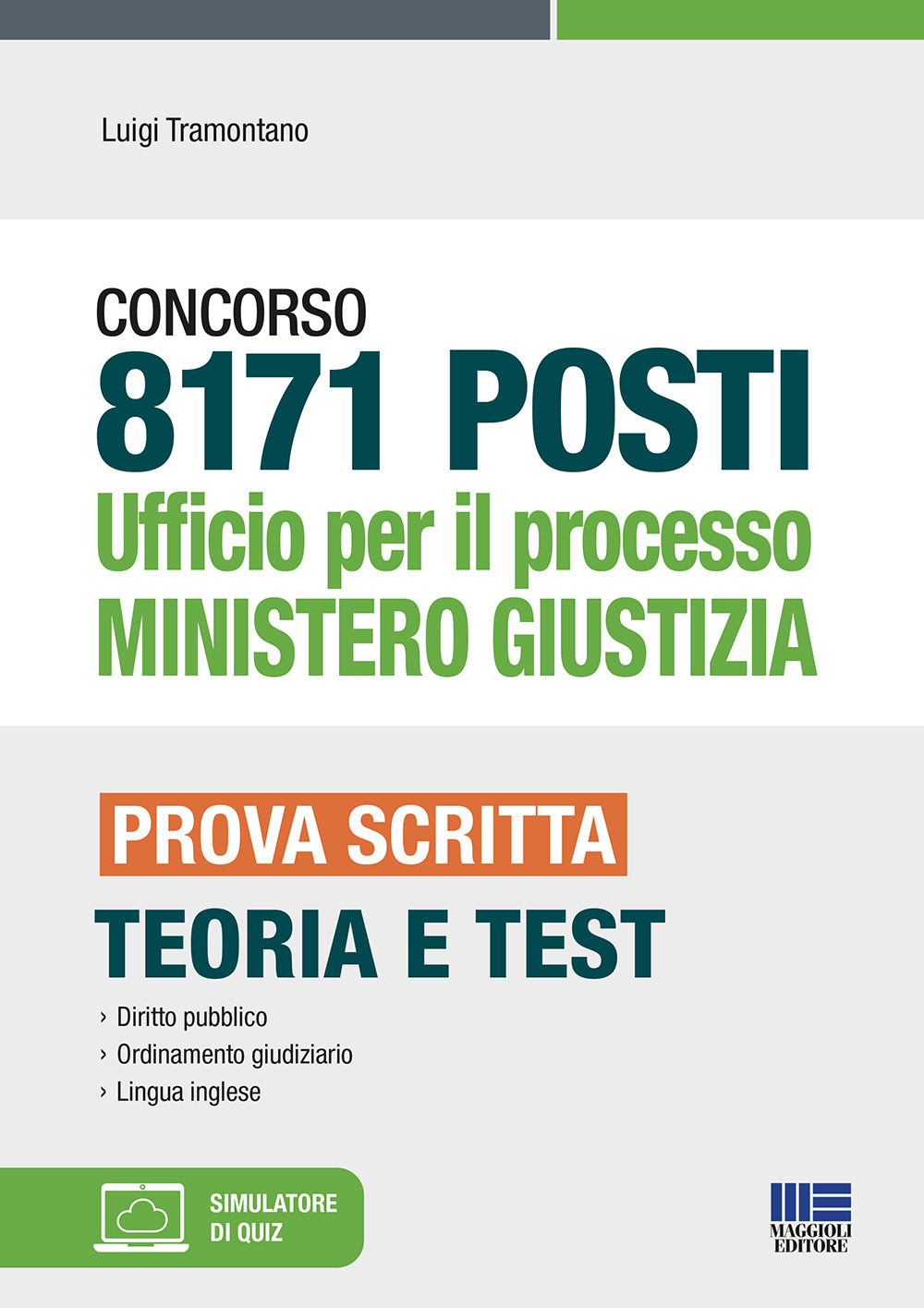 Multiservices