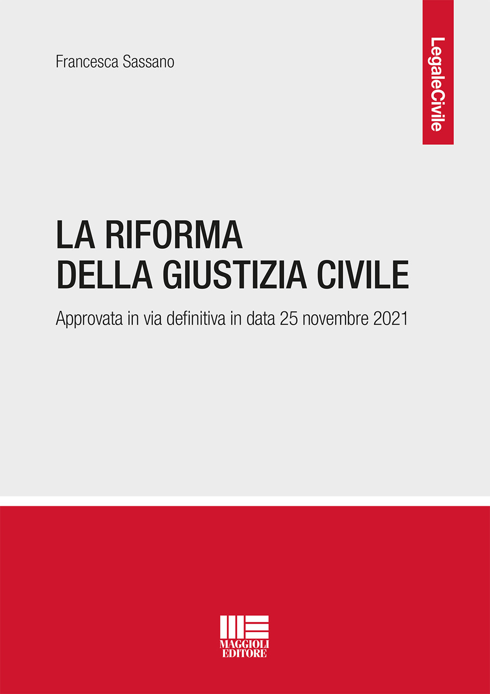 Libreria Universitaria & Professionale