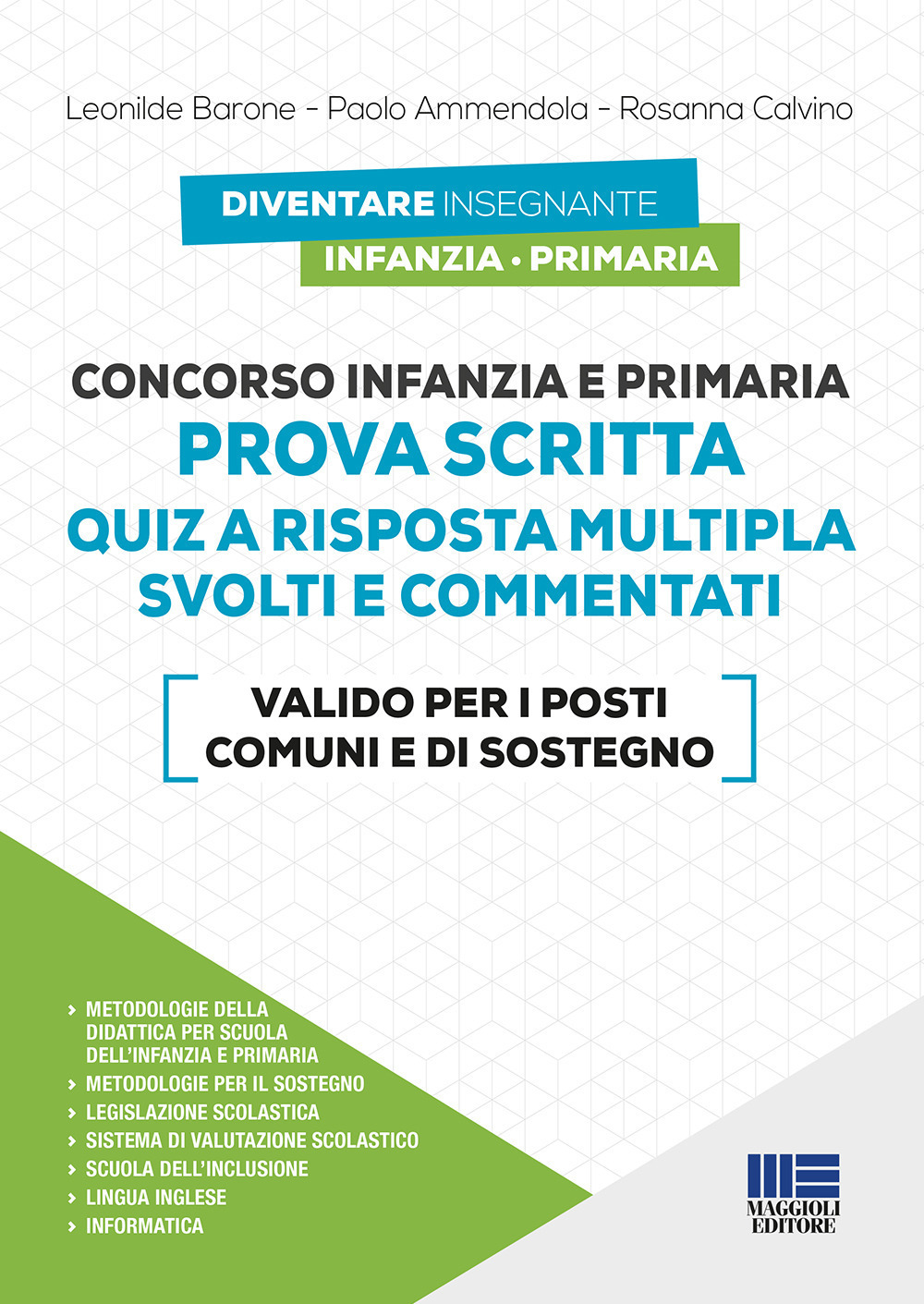 OCCASIONI SICURE