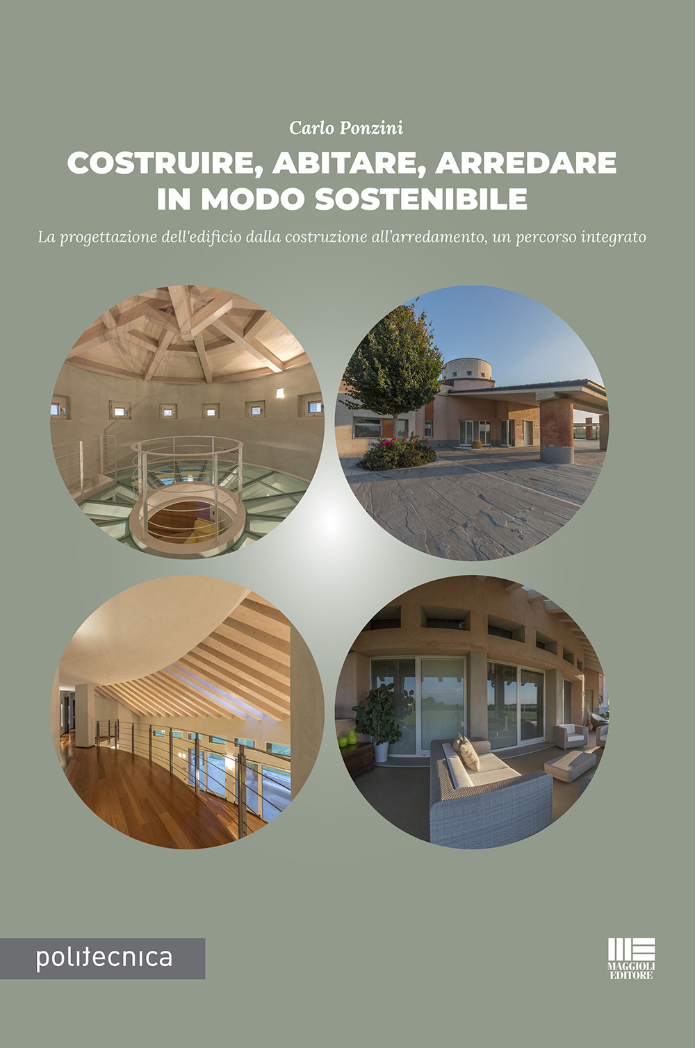 Libreria Internazionale Romagnosi snc