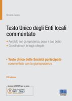 Nome prodotto