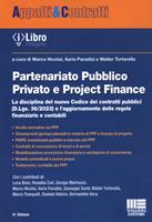 Nome prodotto