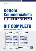 Nome prodotto