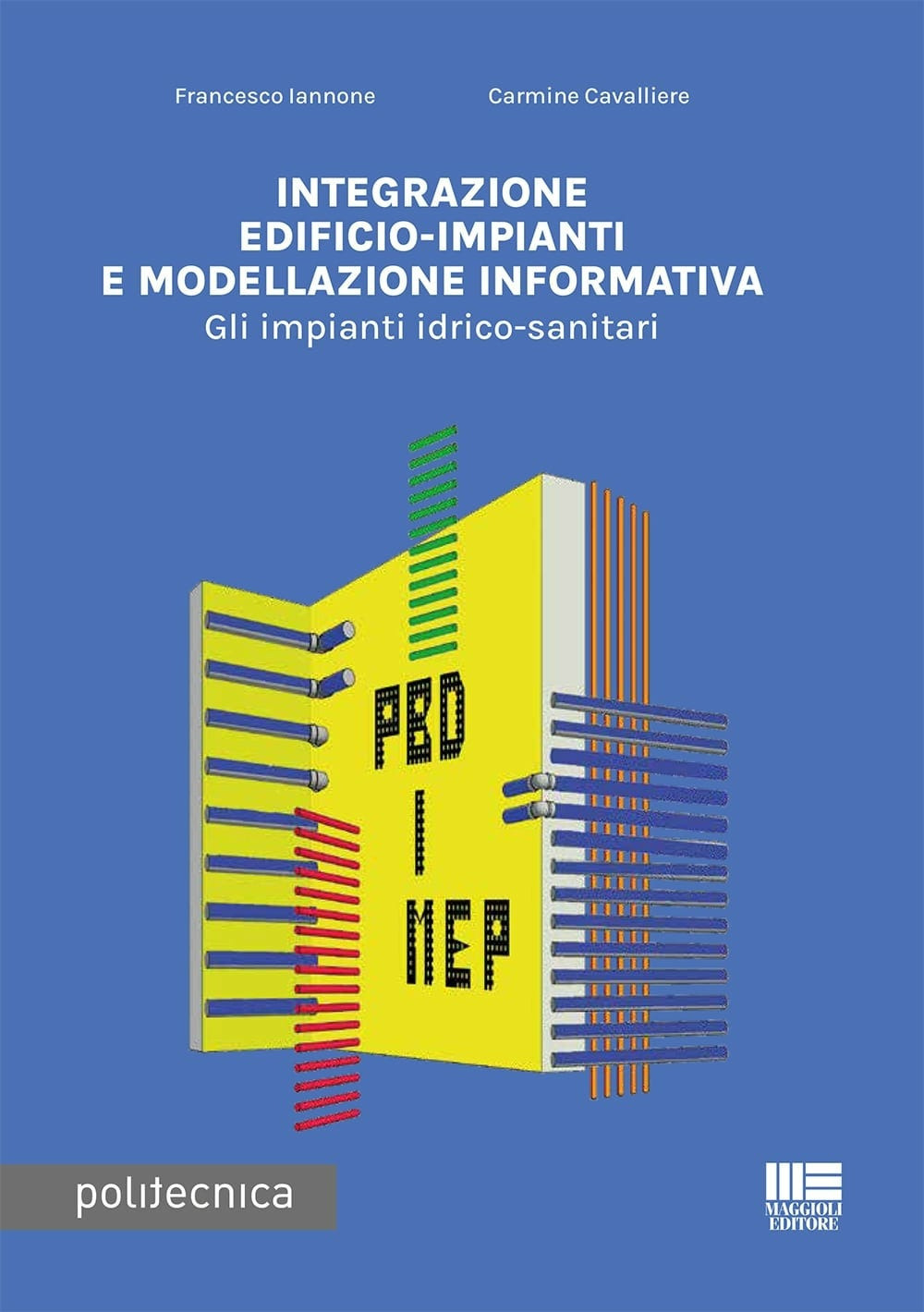 ibs