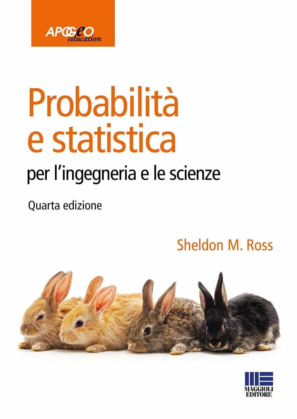 Emozioni Media Store