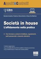 Nome prodotto