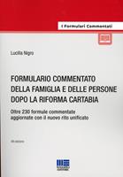 Nome prodotto