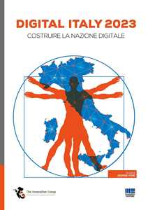 Digital Italy 2023. Costruire La Nazione Digitale-image