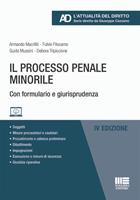 Nome prodotto