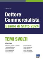 Nome prodotto