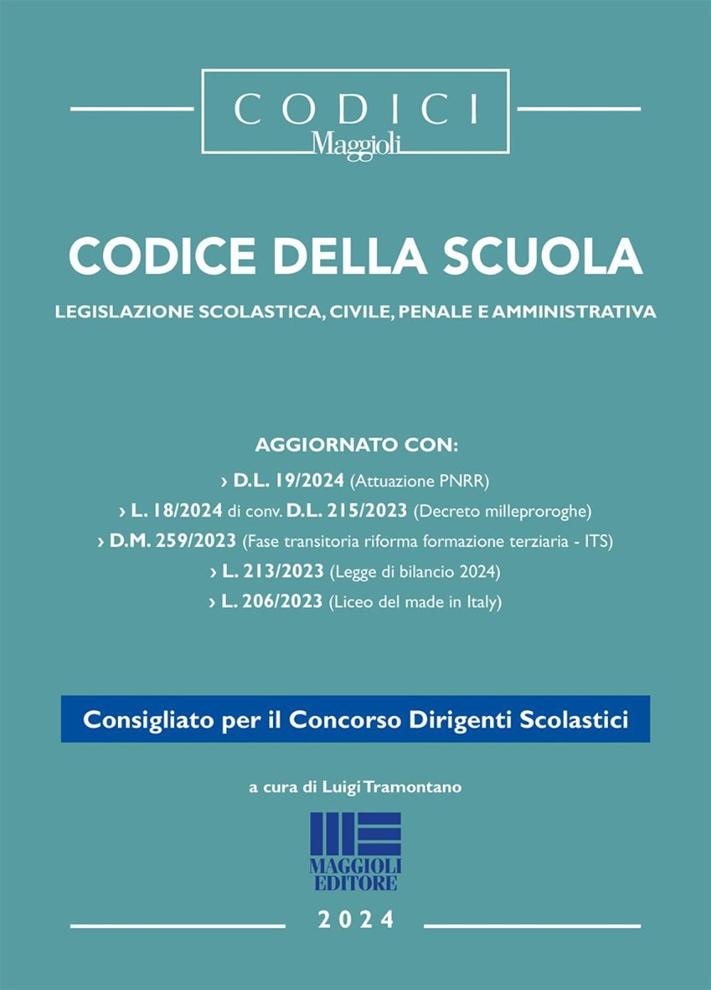 Diraco Store