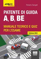 Nome prodotto