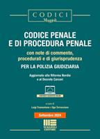 Nome prodotto