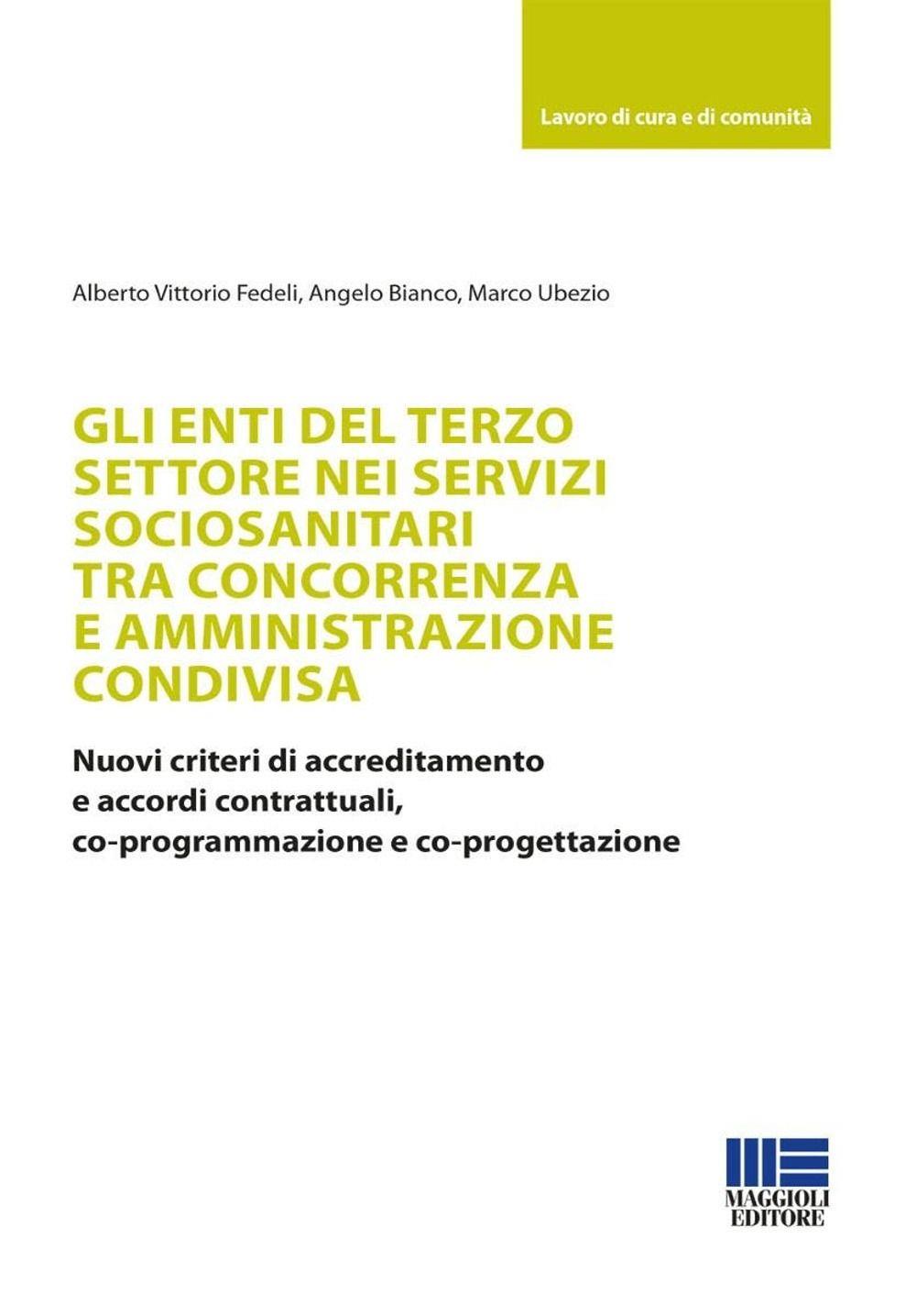 Emozioni Media Store