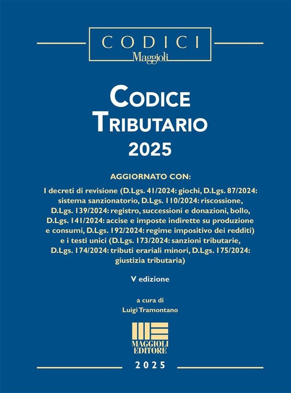 Emozioni Media Store