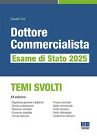 Nome prodotto