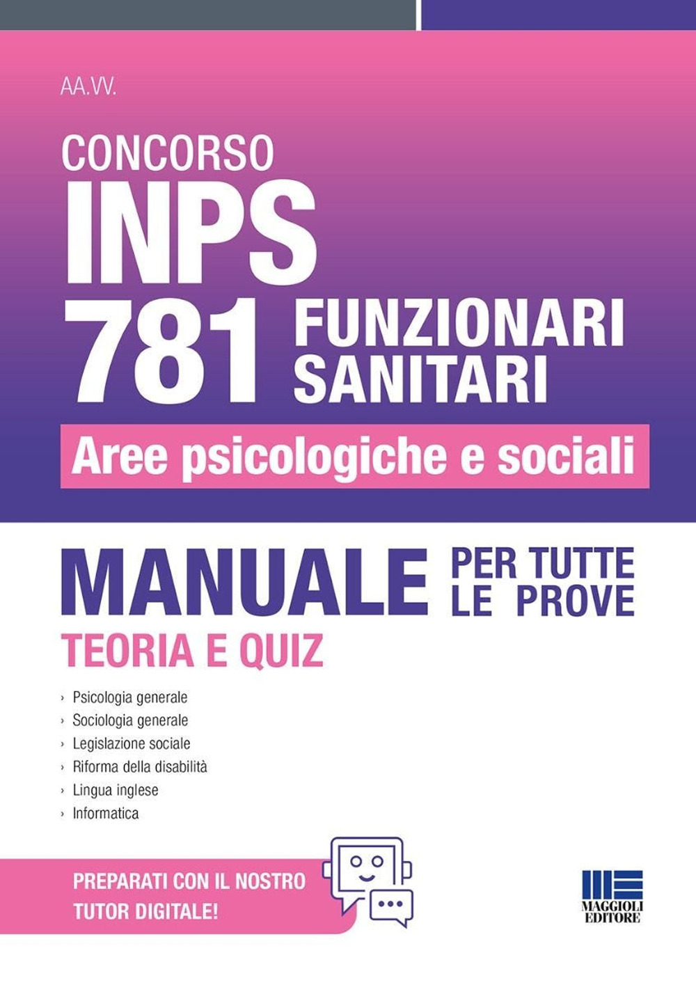 ibs