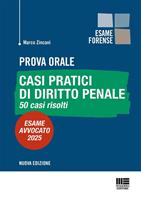 Nome prodotto