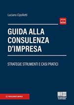 Direzione d’Impresa
