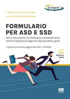 Nome prodotto