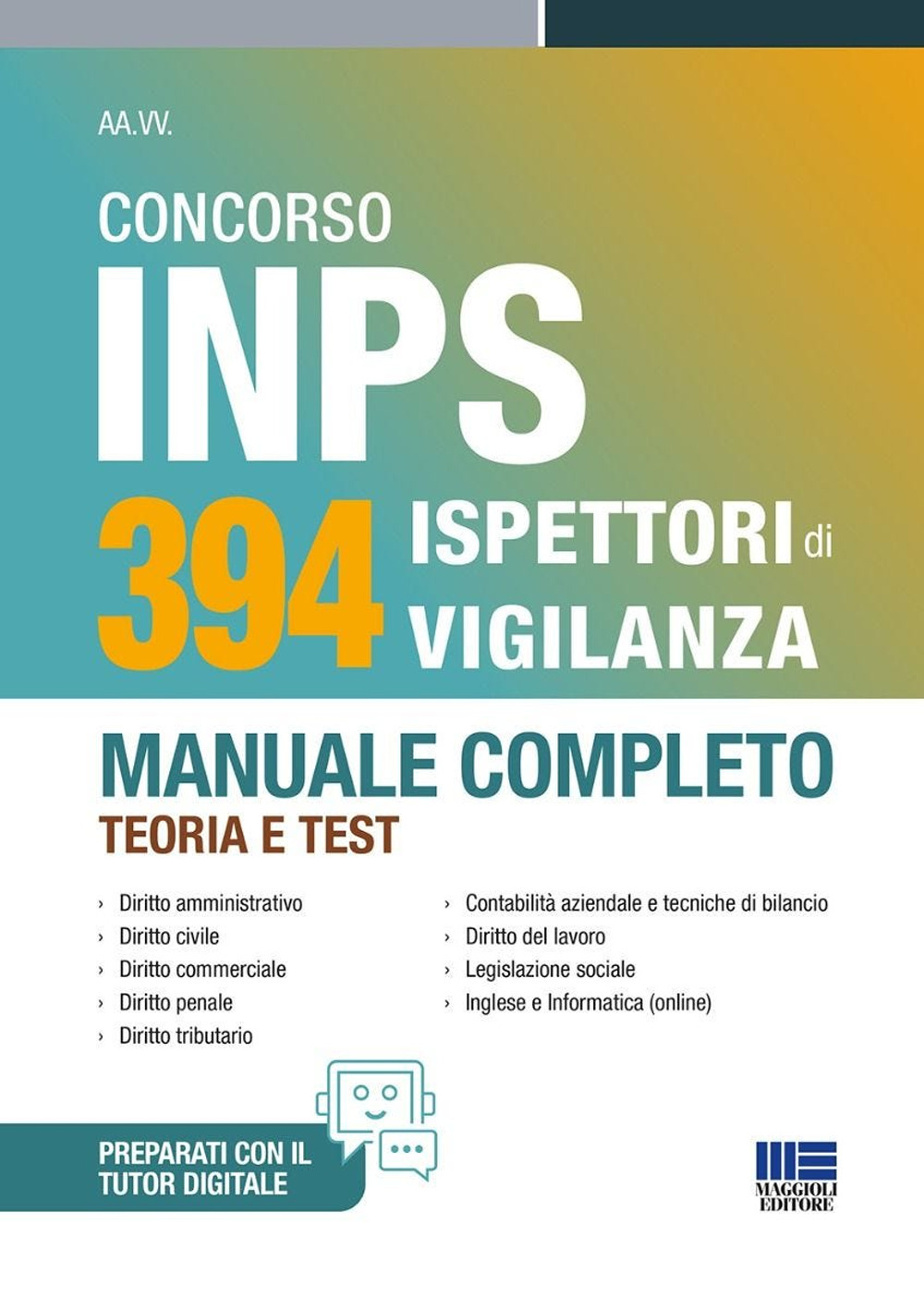 ibs