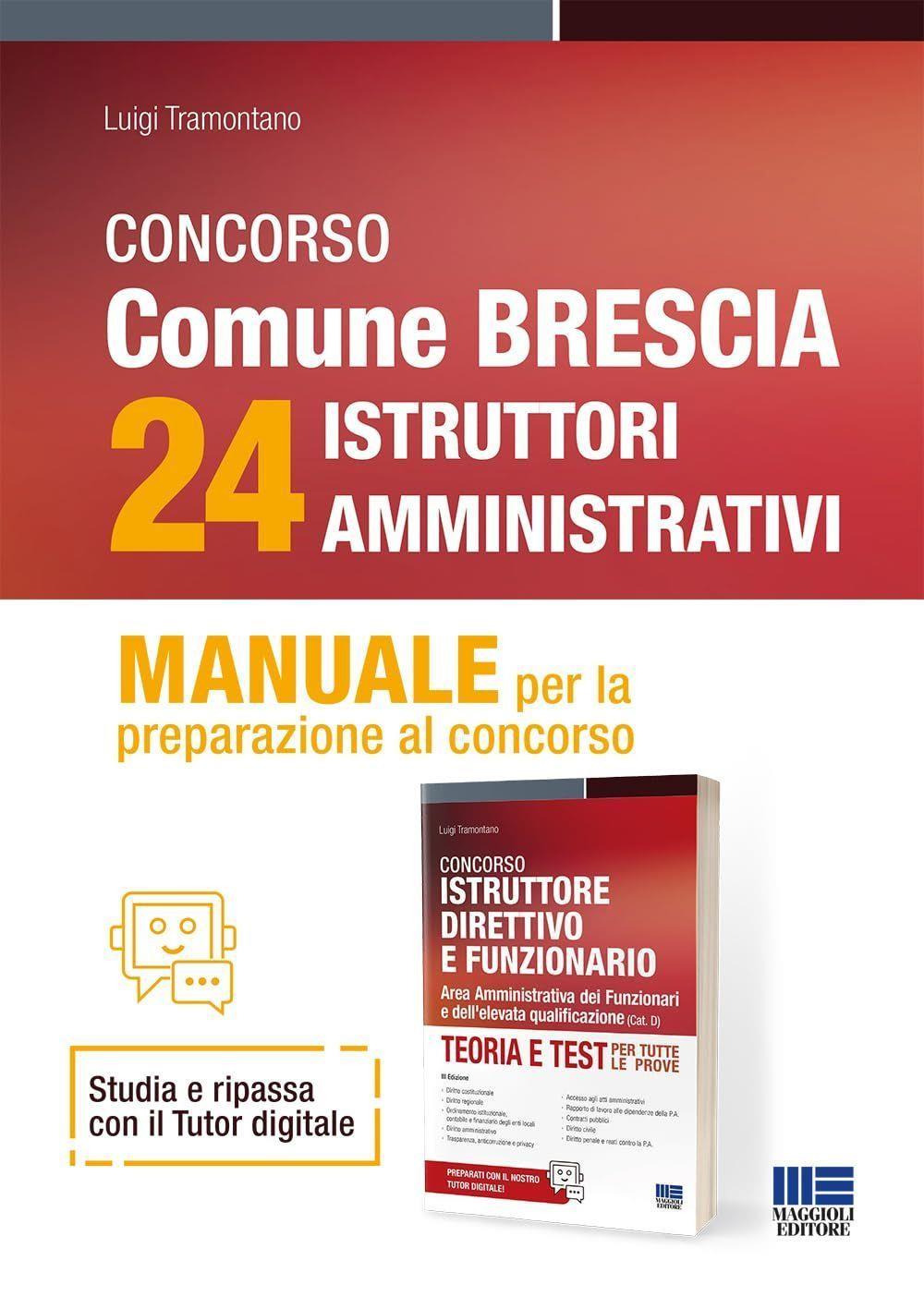 Cinemusica Shop