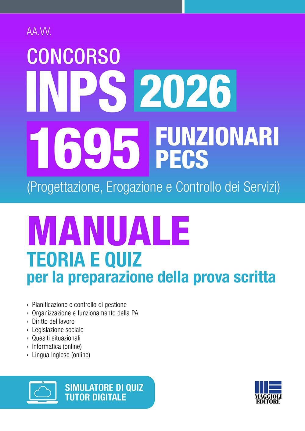 ibs